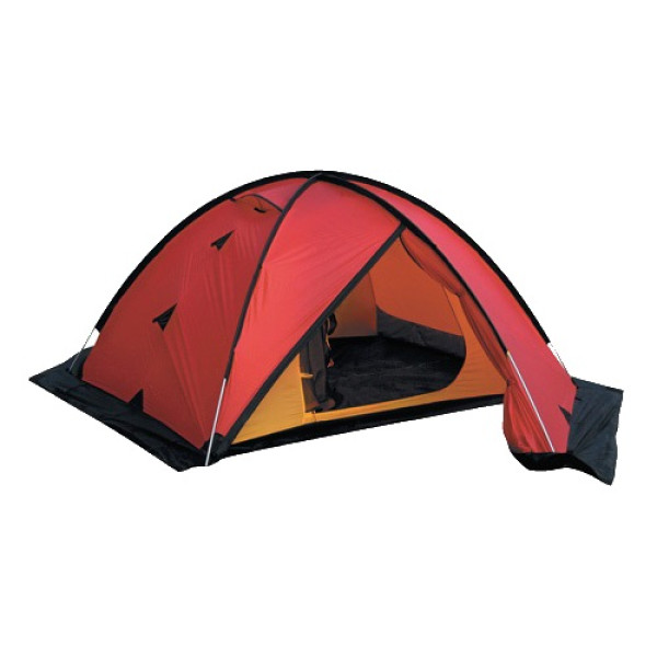 Палатка Alexika Matrix 3 в Чебоксарах