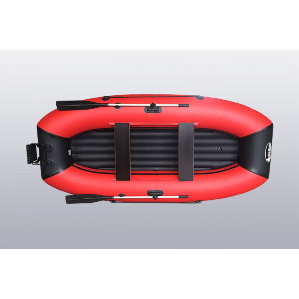 Лодка ПВХ Яр 280 в Чебоксарах