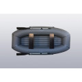 Лодка ПВХ Яр 280 в Чебоксарах