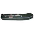 Надувная лодка Liman CP 280Т в Чебоксарах