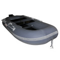 Надувная лодка Liman CP 280Т в Чебоксарах