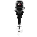 Мотор Hidea HD18FHS в Чебоксарах