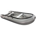 Надувная лодка Sea Pro N360AL в Чебоксарах