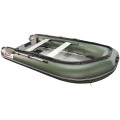 Надувная лодка Sea Pro N360AL в Чебоксарах