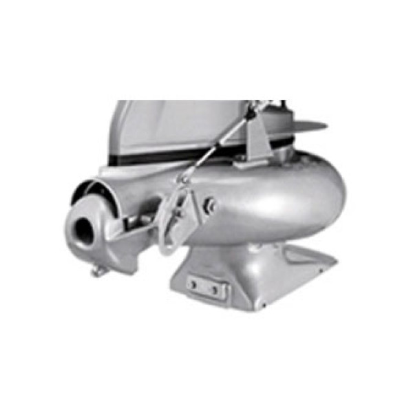 Водомётная насадка Outboard Jets AVX в Чебоксарах