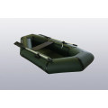 Лодка ПВХ Big Boat ТАУ 200 в Чебоксарах