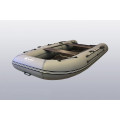 Лодка ПВХ Varyag (Варяг) 380 в Чебоксарах Лодка ПВХ Varyag (Варяг) 380 в Чебоксарах