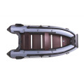 Надувная лодка X-River Agent 360 в Чебоксарах