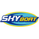 Каталог надувных лодок SkyBoat в Чебоксарах