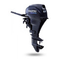 Лодочный мотор Tohatsu MFS 9.9D S 4 тактный в Чебоксарах