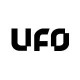 Мотокосы UFO в Чебоксарах Мотокосы UFO в Чебоксарах