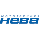 Мотокосы НЕВА в Чебоксарах