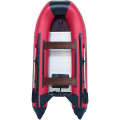 Надувная лодка SMarine SDP STANDARD-380 в Чебоксарах