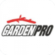 Снегоуборщики Gardenpro в Чебоксарах